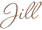 Post Signature