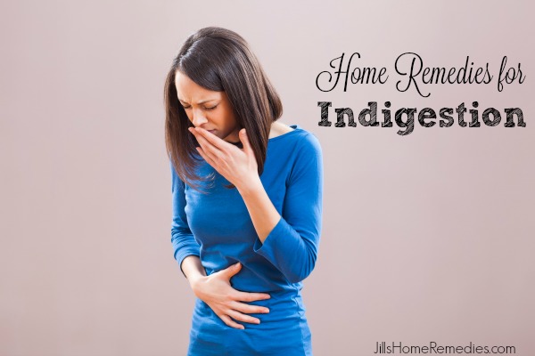 home-remedies-for-indigestion-natural-remedies-mom