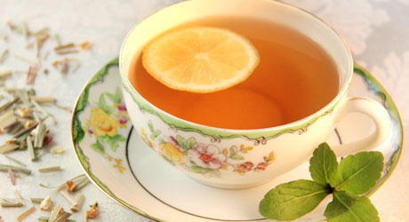 Lemon-Drop-Tea-Organic