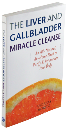 The-Liver-and-Gallbladder-Cleanse