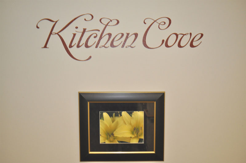 kitchen-cove-lettering