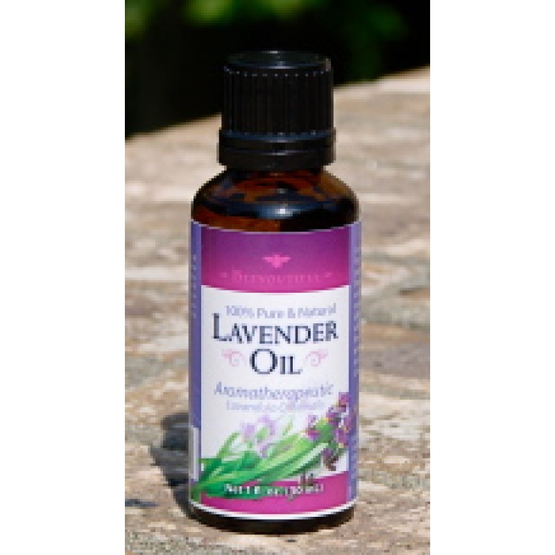 LavenderEOil(3)
