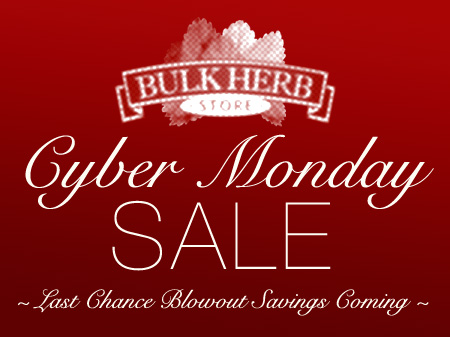 Cyber-Monday-2014-coming