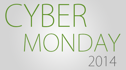 Cyber Monday