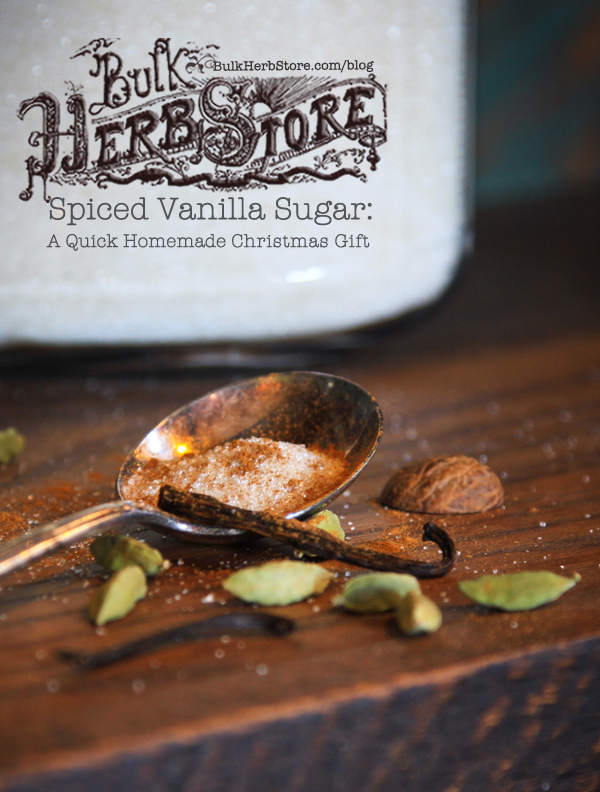 BHS-Blog-spiced-vanilla-sugar-2 (1)