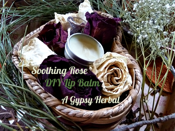 SoothingRoseLipBalm-via-aGypsyHerbal