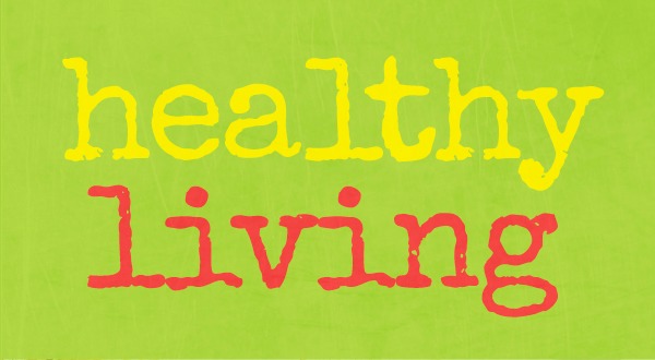 healthy-living2