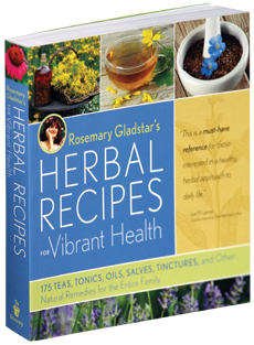 Herbal-Recipes-Vibrant-Health