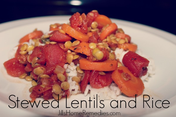 Lentils2