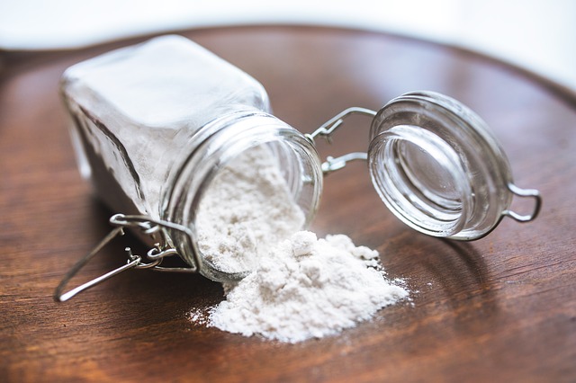 flour-791840_640
