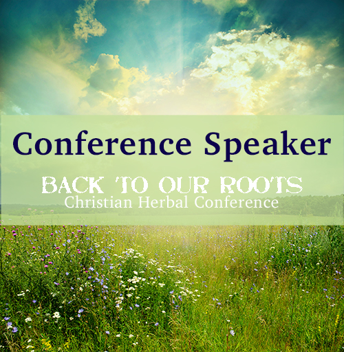 conference-speaker