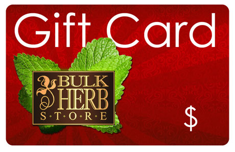 bhs Gift-Card_v2