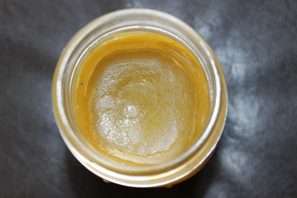 How To Make Bone and Tissue Salve. The herbs in this salve can heal injuries and wounds. Here's how to make a simple salve in the crockpot!