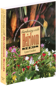 Gardening-Heirloom-Seeds