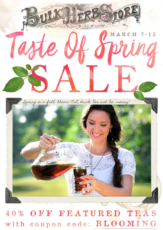 Taste-Of-Spring-Sale-2016(2)