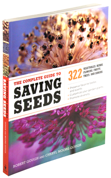 The-Complete-Guide-to-Saving-Seeds