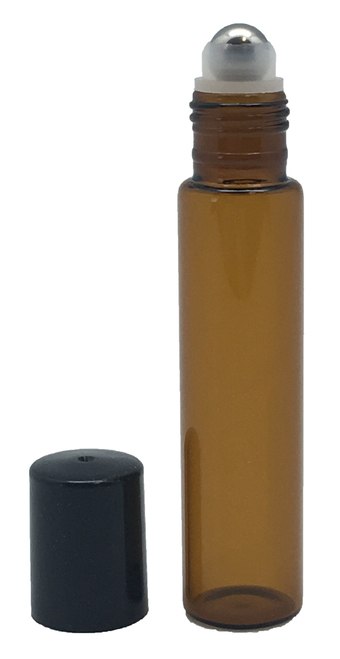 https://www.gotoilsupplies.com/roller-bottles-for-essential-oils/